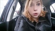 Daily Vlog-Metamorfozę czas zacząć|SANDRIX