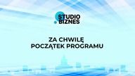 Studio Biznes odc.  128