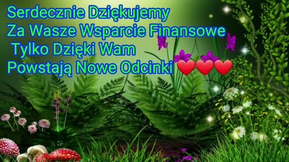 1634.  Jem Zdrowo A Poziom Aluminium W Organizmie Totalnie Przekroczony Dlaczego ???