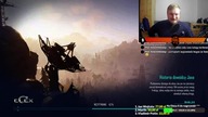 Elex! Miasto pod Kopułą i okolice! Jak tam wejść? O co w tym Elex-ie chodzi?