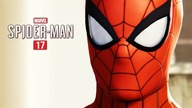 Spider-Man PL Odc 17 Pater Parker vs Miles Morales!