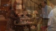Świat. Według. Bundych. S11e14. Zrywanie. To. Łatwizna. Część. 1. 1080p.pl. Dvdrip. H265