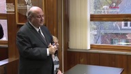 Court Cam - S08E16 (lektor PL)