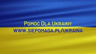 JEDZIEMY NA NAJWIĘKSZĄ PUSTYNIE EUROPY KAMPEREM !! Miejscówki na Jurze Krakowsko - Częstochowskiej.