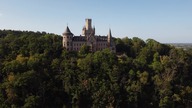 MARIENBURG 2025 1