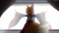 Sewayaki Kitsune no Senko-san Odcinek 10