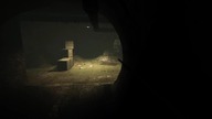 Outlast PS5