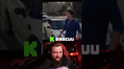 ja bym trzy razy sprawdził