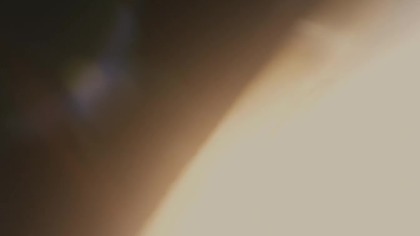 Droga bez powrotu 5 - Wrong Turn 5 (2012) PL. BRRip. XviD-GHW.