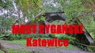 Cygański Most