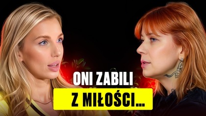 MĘŻCZYŹNI zabijają z innego powody niż kobiety! Boją się tylko jednej rzeczy!