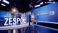 Wydarzenia 24 - Końc&oacute;wka serwisu i spot z okazji 1.  urodzin stacji (01. 09. 2022, 08:26)