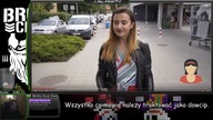 JJayJoker - 02. 06. 2018 (CZESC 6) (LQ)
