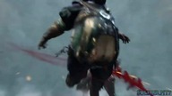 Demons Souls Remake NG+7 all bosses