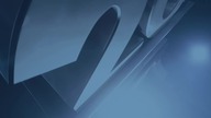 Prometheus [2012][1080p][BluRay][x264][Lektor PL]