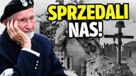 WZRUSZAJĄCE WYZNANIE POWSTAŃCA! TO PRZEZ NICH POLEGLI!