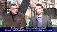 Alarmująca rozmowa z Wojciechem Sumlińskim Niebezpieczne związki Bronisława Komorowskiego #108 720p