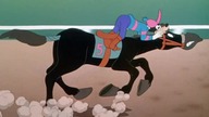 Goofy - Bomba w g&oacute;rę (1948)