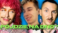 50 MLN EURO kary dla Friza?!