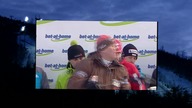 JURIJ TEPES - HARRACHOV 2013 - 220M (FAIL) |Commentary Box #3