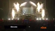 Big Time Rush Elevate HD Live Better With You Tour