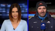 PŚ Zakopane 26. 01. 2018 - relacja z kwalifikacji