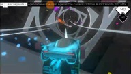 Music Racer || Legend never dead | By BlackusPL