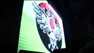 Roadrunner united-the concert