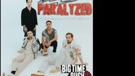 Big Time Rush - Paralyzed (PaulPoland Acoustic Mix-Up)