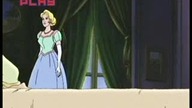 S01E41-Morska-katastrofa