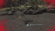Far Cry 6 Vaas DLC madness