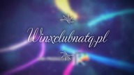 Klub Winx: Seria 8 - Czołówka (Italia)