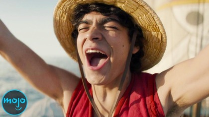 Top 10 Things to Remember Before One Piece Season 2