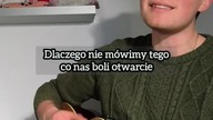 Stanisław Sojka - Tolerancja#cover #poland #yamaha #vivox200pro