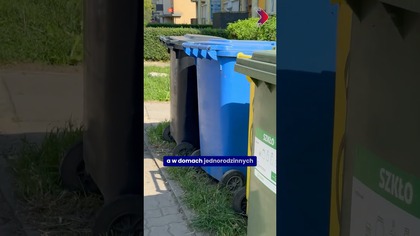 Gorzów w 59 sekund.  My Wiemy.  Codziennie #gorzów #news