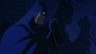 Batman - Maska Batmana (1993) PL