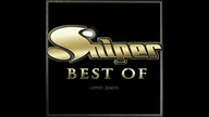 Sniper - Ya pas de m&eacute;rite