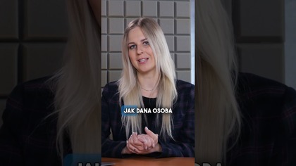 Czas ma ogromne znaczenie.  Zdrowie psychiczne seniorów #aktywnysenior