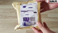 Wideorejestrator XIAOMI 70mai Pro - UNBOXING & RECENZJA