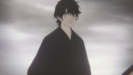 Mashiro no Oto odc 3 napisyPL