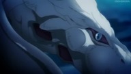 Hagure Yuusha no Estetica 11 PL Online HD