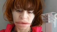 Wiadomości #parodia#humor#behappy#sms#blik#mama#