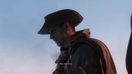 Battlefield 1