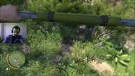 HIGHLIGHTS | Far Cry 3
