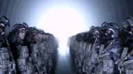 [MLL] Metro Last Light #916 |Final cut|