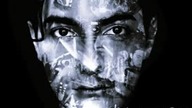 Alesso - Years ft  Matthew Koma