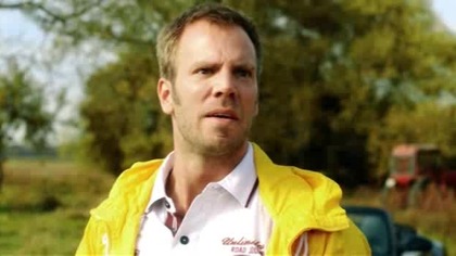 Narodziny.  bohaterów.  (2013)