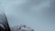 Madsonik - Drift And Fall Again.