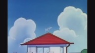Crayon Shin~chan episode 104c english subs/angielskie napisy