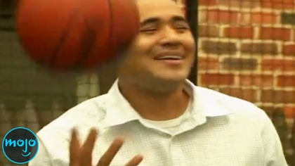 10 Dumbest Mistakes That Got Normal People FIRED